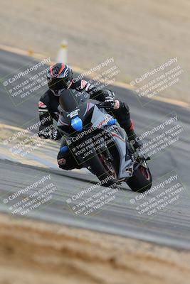 media/Mar-14-2025-2WTD (Fri) [[1c2b4792eb]]/3-B Group/Session 2 Turn 8/